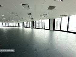 Hub Synergy Point (D2), Office #599794671